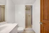 32 Hilton Haven Road - Photo 24