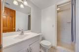 32 Hilton Haven Road - Photo 25