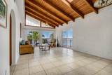 32 Hilton Haven Road - Photo 26