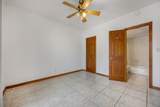 32 Hilton Haven Road - Photo 27