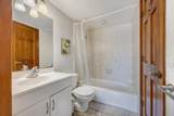 32 Hilton Haven Road - Photo 28