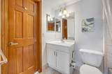 32 Hilton Haven Road - Photo 29