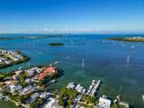 32 Hilton Haven Road - Photo 3