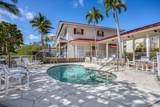 32 Hilton Haven Road - Photo 30