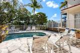 32 Hilton Haven Road - Photo 31