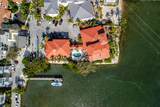 32 Hilton Haven Road - Photo 33