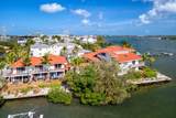 32 Hilton Haven Road - Photo 34