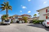 32 Hilton Haven Road - Photo 35