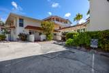 32 Hilton Haven Road - Photo 4