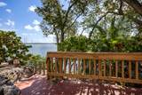 32 Hilton Haven Road - Photo 5