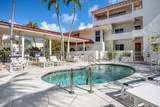 32 Hilton Haven Road - Photo 6