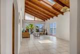 32 Hilton Haven Road - Photo 7