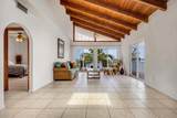 32 Hilton Haven Road - Photo 8