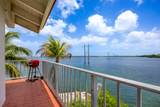 32 Hilton Haven Road - Photo 9