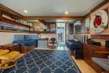6810 Front Street - Photo 1