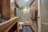 6810 Front Street - Photo 10