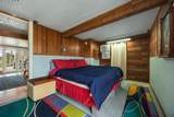 6810 Front Street - Photo 11