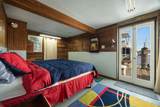 6810 Front Street - Photo 12