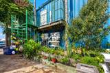 6810 Front Street - Photo 13