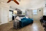 6810 Front Street - Photo 16