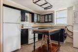 6810 Front Street - Photo 17