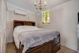 6810 Front Street - Photo 18