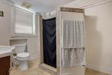 6810 Front Street - Photo 19