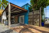 6810 Front Street - Photo 2