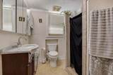 6810 Front Street - Photo 20