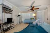 6810 Front Street - Photo 21