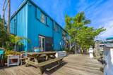 6810 Front Street - Photo 22