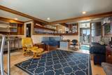 6810 Front Street - Photo 3