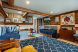 6810 Front Street - Photo 4