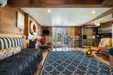 6810 Front Street - Photo 5