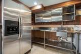 6810 Front Street - Photo 7