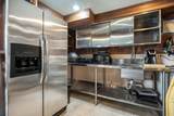 6810 Front Street - Photo 8