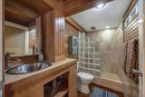 6810 Front Street - Photo 9