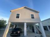 27452 Anguila Lane - Photo 1