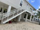 27452 Anguila Lane - Photo 10
