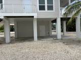 27452 Anguila Lane - Photo 11