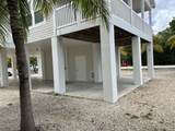 27452 Anguila Lane - Photo 12