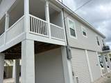 27452 Anguila Lane - Photo 13