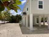 27452 Anguila Lane - Photo 14