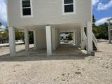 27452 Anguila Lane - Photo 15