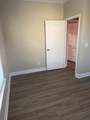 27452 Anguila Lane - Photo 16