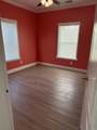 27452 Anguila Lane - Photo 17