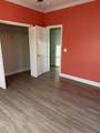 27452 Anguila Lane - Photo 18