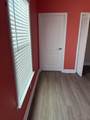 27452 Anguila Lane - Photo 19