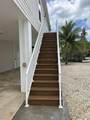 27452 Anguila Lane - Photo 2