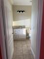 27452 Anguila Lane - Photo 20